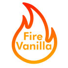 FireVanilla