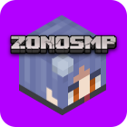 ZonoSMP