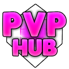 PvPHub